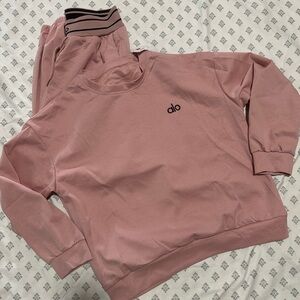 Fashion Inspired Item (CLOTHING)